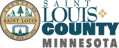 Saint Louis County, Minnesota