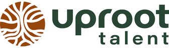 Uproot Talent